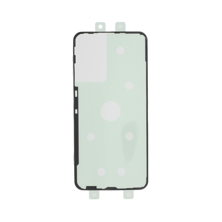 Adhésif vitre arrière Galaxy A55 5G photo 1