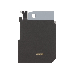 Antenne NFC Galaxy S20 4G et 5G photo 1