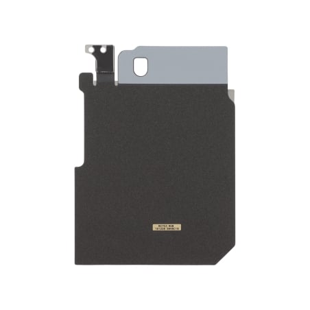 Antenne NFC Galaxy S20 4G et 5G photo 1