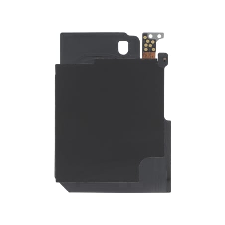 Antenne NFC Galaxy S20 4G et 5G photo 2