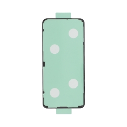 Adhésif vitre arrière Galaxy S23 photo 1