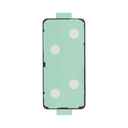 Adhésif vitre arrière Galaxy S23 photo 1