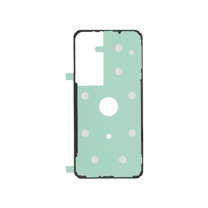 Adhésif vitre arrière Galaxy S24 FE photo 1