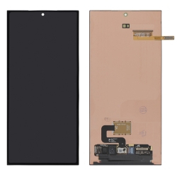 Ecran Galaxy S24 Ultra photo 2