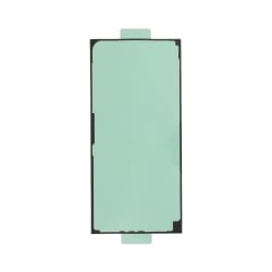 Adhésif vitre arrière Galaxy S24 Ultra photo 1