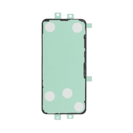 Adhésif vitre arrière Galaxy S24 photo 1