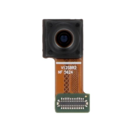 Caméra avant Galaxy S25 FE - Origine Samsung photo 1