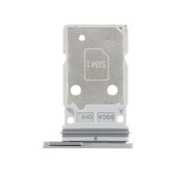 Tiroir SIM Galaxy S25 FE - Origine Samsung - Noir photo 1