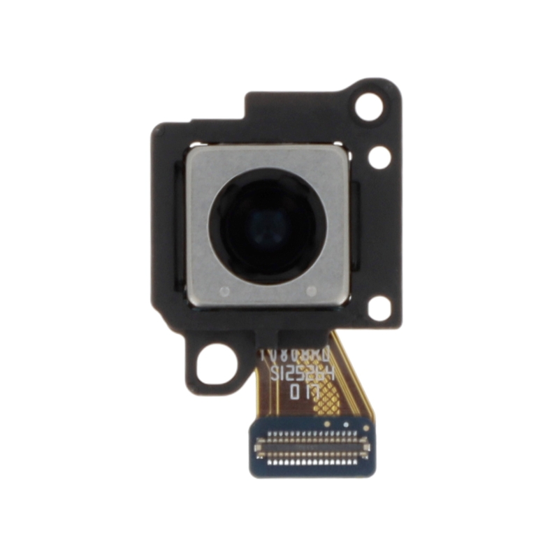 Caméra arrière téléobjectif Galaxy S25 FE - Origine Samsung photo 1