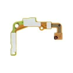 Nappe FRC Top Galaxy S25 FE - Origine Samsung photo 2