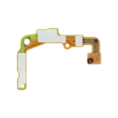 Nappe FRC Top Galaxy S25 FE - Origine Samsung photo 2