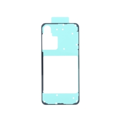 Adhésif double face vitre arrière Galaxy S25 FE - Origine Samsung photo 1