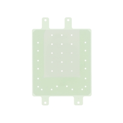 Adhésif double face batterie Galaxy S25 FE - Origine Samsung photo 1