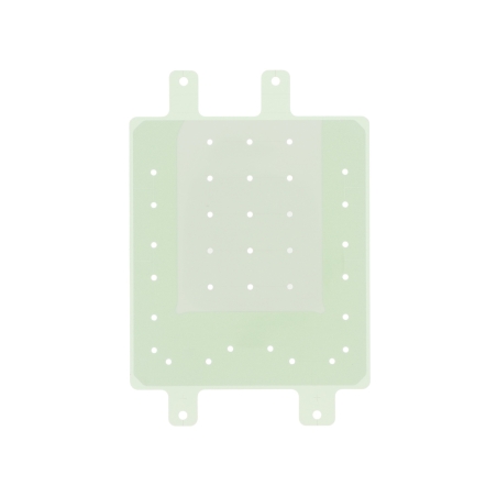 Adhésif double face batterie Galaxy S25 FE - Origine Samsung photo 1