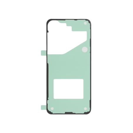 Adhésif vitre arrière Galaxy S25 photo 1