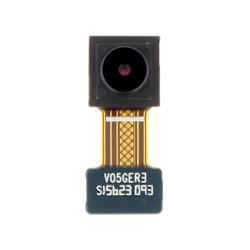 Caméra avant Galaxy Tab S10 Lite 5G - Origine Samsung photo 1