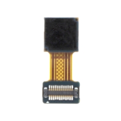 Caméra avant Galaxy Tab S10 Lite 5G - Origine Samsung photo 2