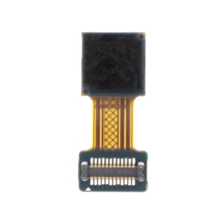 Caméra avant Galaxy Tab S10 Lite 5G - Origine Samsung photo 2