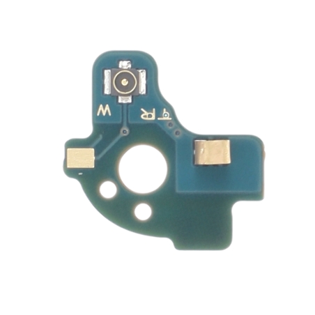 Module antenne droit Galaxy Tab S10 Lite 5G - Origine Samsung photo 2