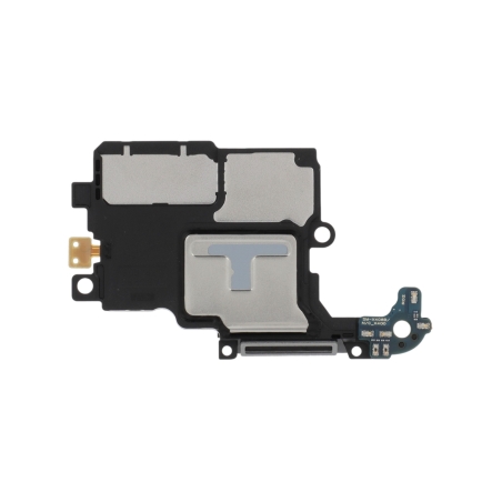 Haut-parleur principal Galaxy Tab S10 Lite 5G - Origine Samsung photo 1