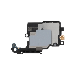 Haut-parleur principal Galaxy Tab S10 Lite 5G - Origine Samsung photo 2