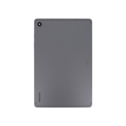 Vitre arrière Galaxy Tab S10 Lite Wifi - Origine Samsung - Grise photo 1