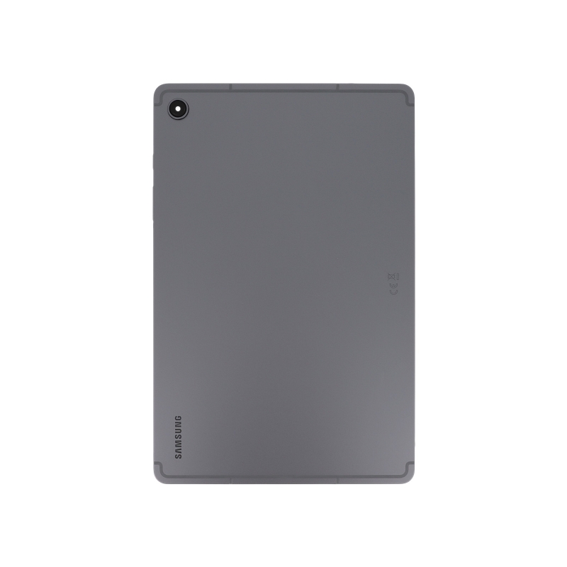 Vitre arrière Galaxy Tab S10 Lite Wifi - Origine Samsung - Grise photo 1