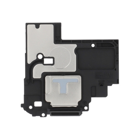 Haut parleur secondaire Galaxy Tab S10 Lite Wifi - Origine Samsung photo 1