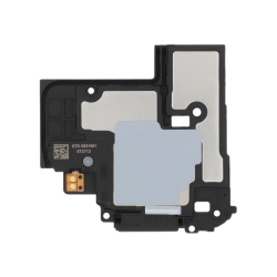 Haut parleur secondaire Galaxy Tab S10 Lite Wifi - Origine Samsung photo 2