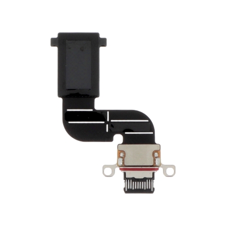 Nappe FPCB USB-C Galaxy Tab S11 Ultra 5G - Origine Samsung photo 2