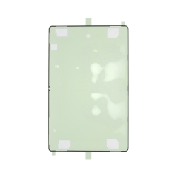 Adhésif écran Galaxy Tab S11 Ultra - Origine Samsung photo 1