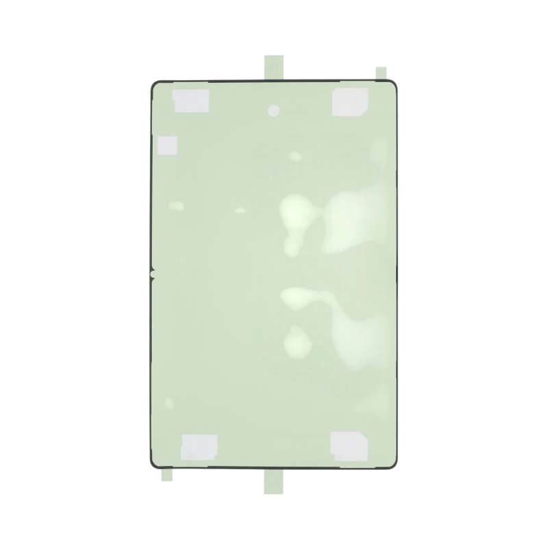 Adhésif écran Galaxy Tab S11 Ultra - Origine Samsung photo 1