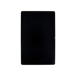 Ecran avec châssis Galaxy Tab S11 Ultra - Origine Samsung - Gris photo 1