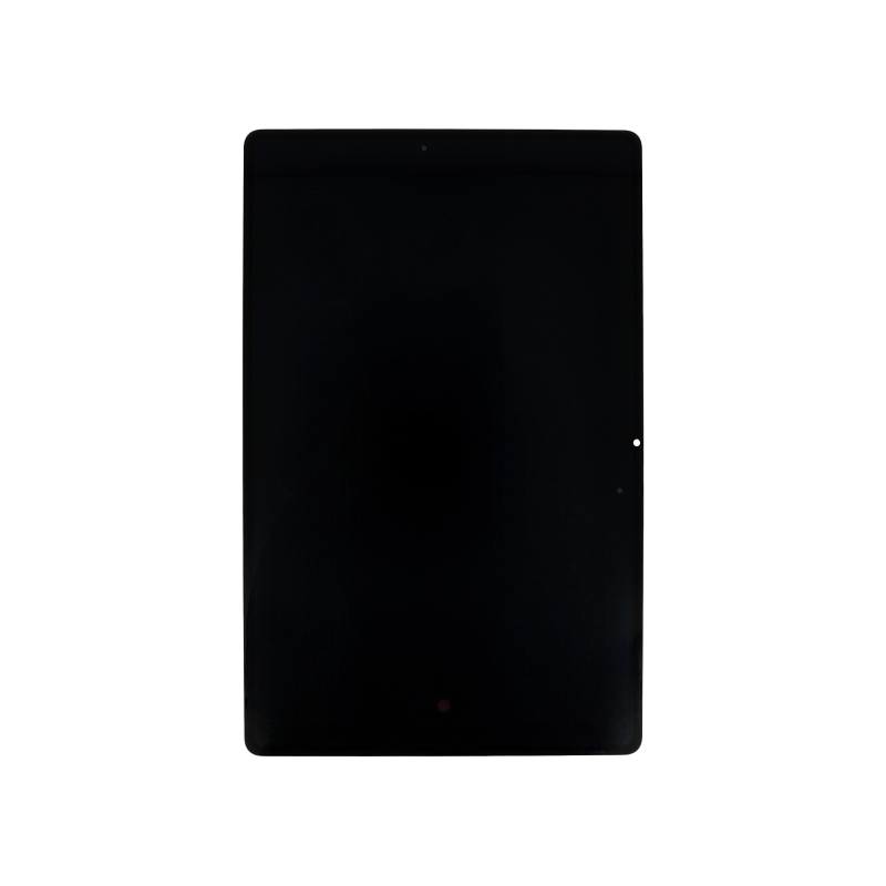 Ecran avec châssis Galaxy Tab S11 Ultra - Origine Samsung - Gris photo 1