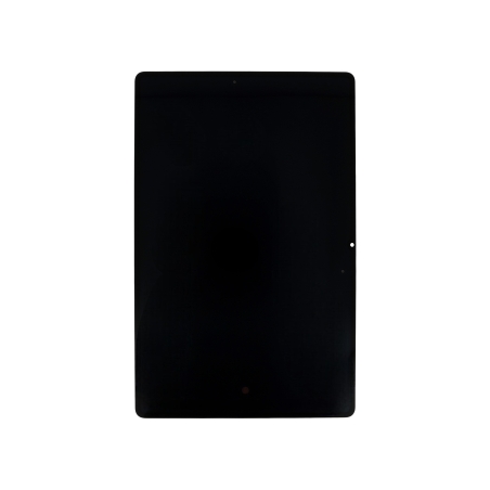 Ecran avec châssis Galaxy Tab S11 Ultra - Origine Samsung - Gris photo 1