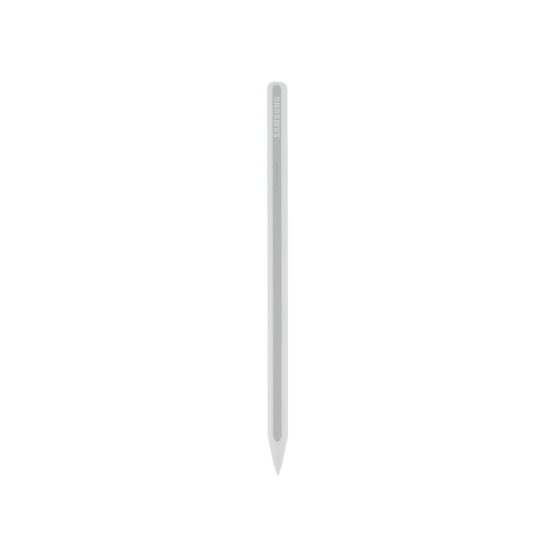 Stylet S Pen Galaxy Tab S11 et S11 Ultra - Origine Samsung - Blanc photo 1