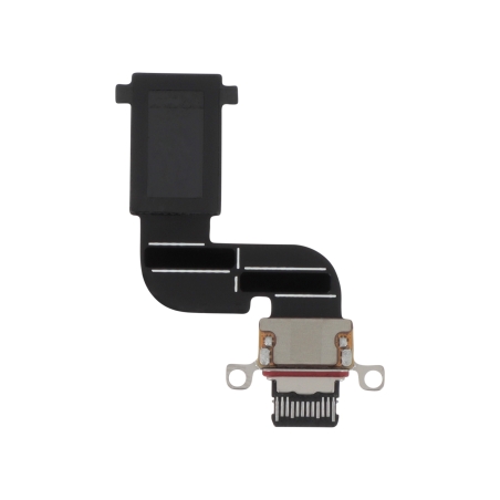 Nappe FPCB Galaxy Tab S11 Ultra 5G - Origine Samsung photo 2