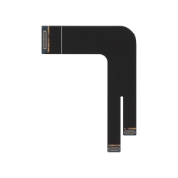 Nappe FRC Galaxy Tab S11 Ultra 5G - Origine Samsung photo 2