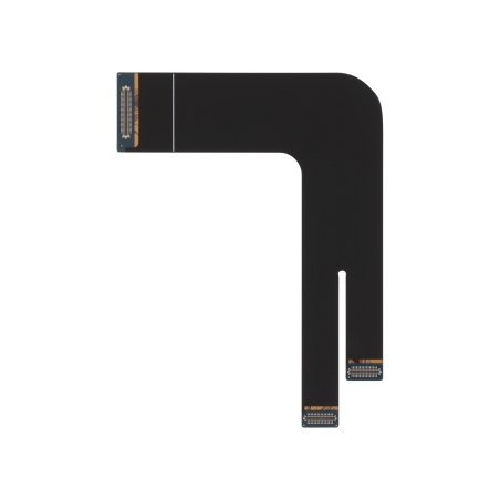 Nappe FRC Galaxy Tab S11 Ultra 5G - Origine Samsung photo 2