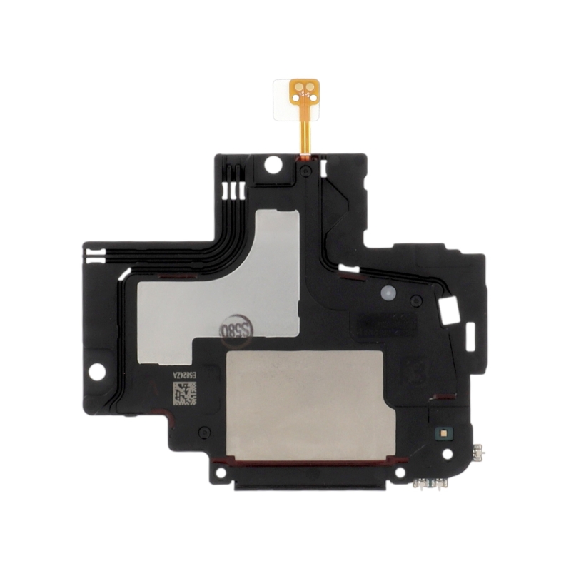 Haut parleur bas droit Galaxy Tab S11 Ultra 5G - Origine Samsung photo 1