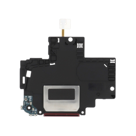 Haut parleur bas droit Galaxy Tab S11 Ultra 5G - Origine Samsung photo 2