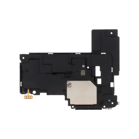 Haut parleur haut gauche Galaxy Tab S11 Ultra - Origine Samsung photo 1