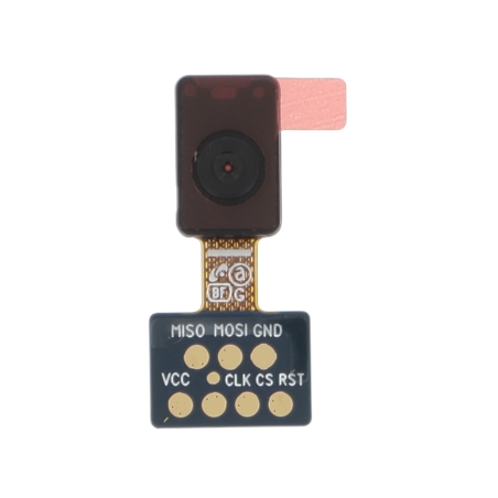 Lecteur d\'empreinte digitale Galaxy Tab S11 et S11 Ultra - Origine Samsung photo 1