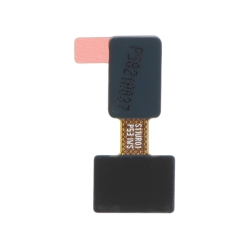 Lecteur d\'empreinte digitale Galaxy Tab S11 et S11 Ultra - Origine Samsung photo 2