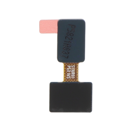 Lecteur d\'empreinte digitale Galaxy Tab S11 et S11 Ultra - Origine Samsung photo 2