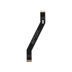 Nappe écran Galaxy Tab S11 Ultra - Origine Samsung photo 1