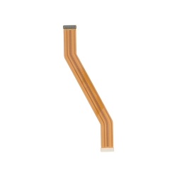 Nappe écran Galaxy Tab S11 Ultra - Origine Samsung photo 2