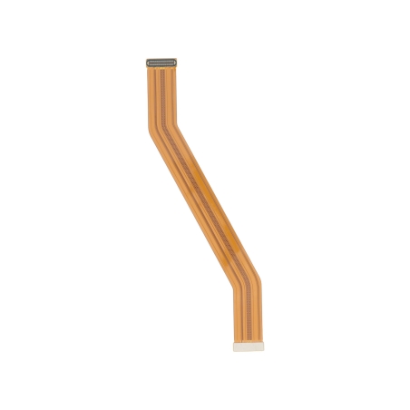 Nappe écran Galaxy Tab S11 Ultra - Origine Samsung photo 2