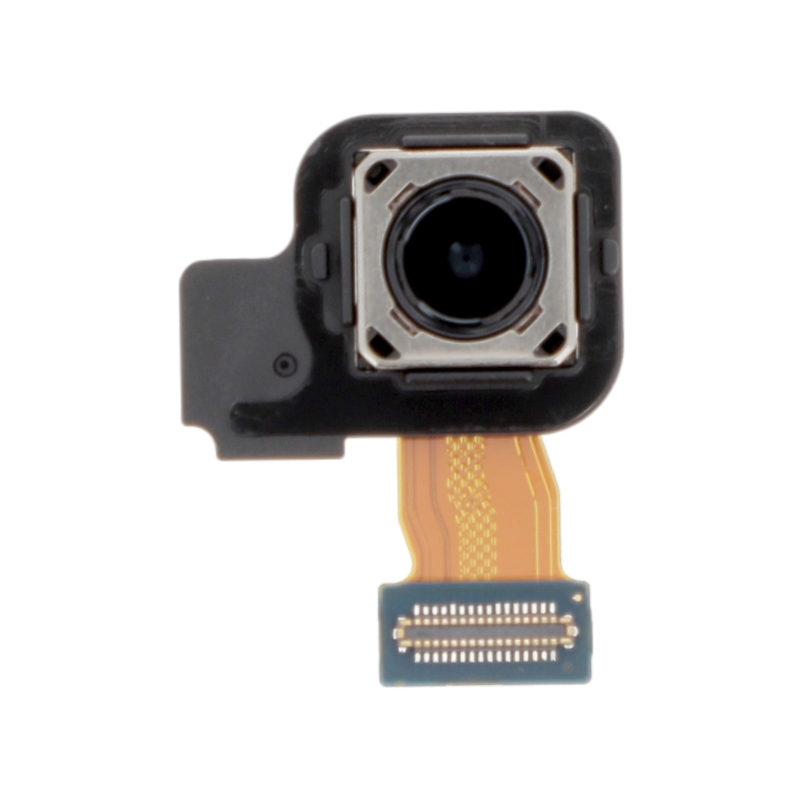 Caméra arrière Galaxy Tab S11 - Origine Samsung photo 1
