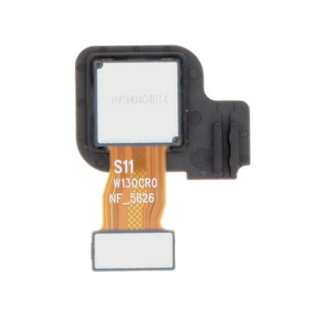 Caméra arrière Galaxy Tab S11 - Origine Samsung photo 2